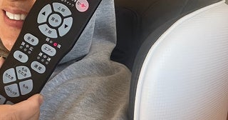 北斗晶、今年購入した高価なものベスト3に入る品「本当に買ってよかった」