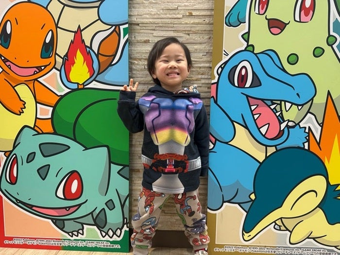 やしろ優 ブログより