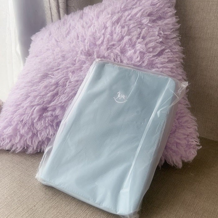 【写真・画像】 あさの☆ひかり、購入品が破損して届くも配送業者の“神対応”に感動「すぐにカスタマーに連絡」 　1枚目