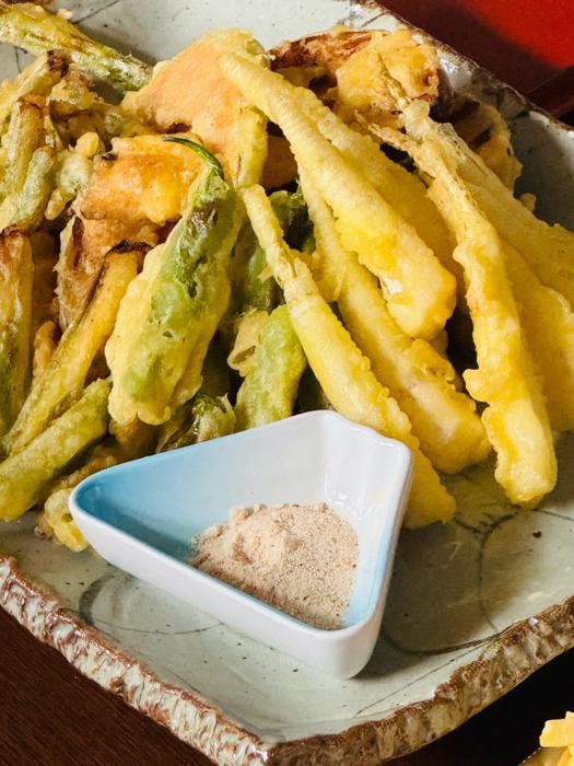 【写真・画像】 だいたひかる、実家を訪れた義両親達が沢山食べてくれた手料理「美味しそう」「食べてみたい」の声 　1枚目