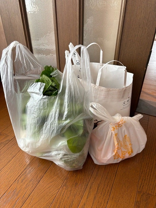  上島竜兵さんの妻、暫く買い物に行かなくていい程たくさん貰った土産「お米をお届けに行ったら・・・」 