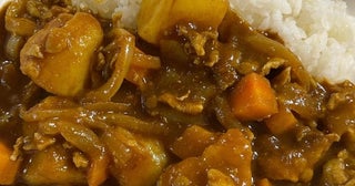 田中美佐子、人間ドックで聞いてショックを受けた体重「最近はほんとによく食べていたから」