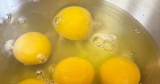 藤あや子、孫に教わりたいと言われ一緒に作った料理「スタッフの分も作ってあげてました」