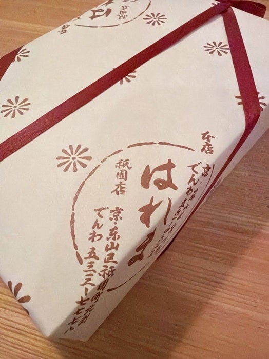 【写真・画像】 細川直美、お気に入りの“ご飯のお供”を紹介「ご飯が進む大人の味」 　1枚目