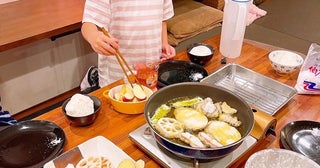 みきママ、次男に“いらない”と言われた料理「おいしいけど」
