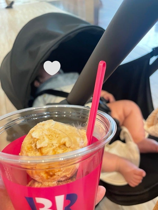 【写真・画像】 家賃について管理会社に交渉した結果「16,000円アップという通知を見たときは、正直どうなるかと思った」 　1枚目