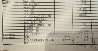 精密検査を受けて医師に言われたことを明かす「お酒は浴びる頻度を控えます」