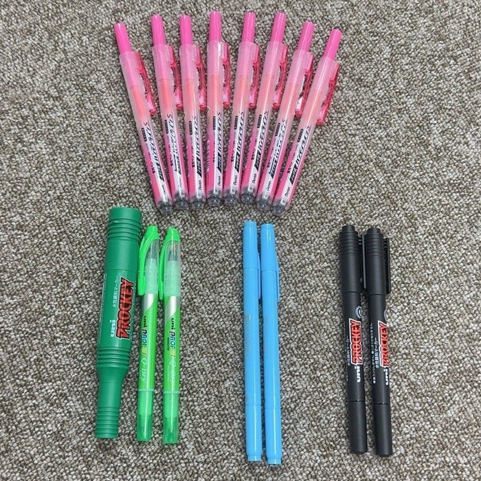 【写真・画像】 小柳ルミ子「非常に便利」直行した店である分買い占めたものを公開「ごめんなさいねーお店の方」 　1枚目