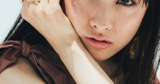 大友花恋、8年間務めた『Seventeen』モデルの卒業を報告「見守ってください」