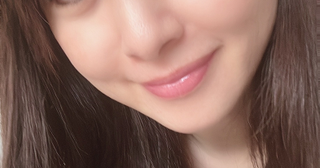 渡辺美奈代、夫の大腸ポリープの検査結果を報告「検査は1年に一度と言われた」