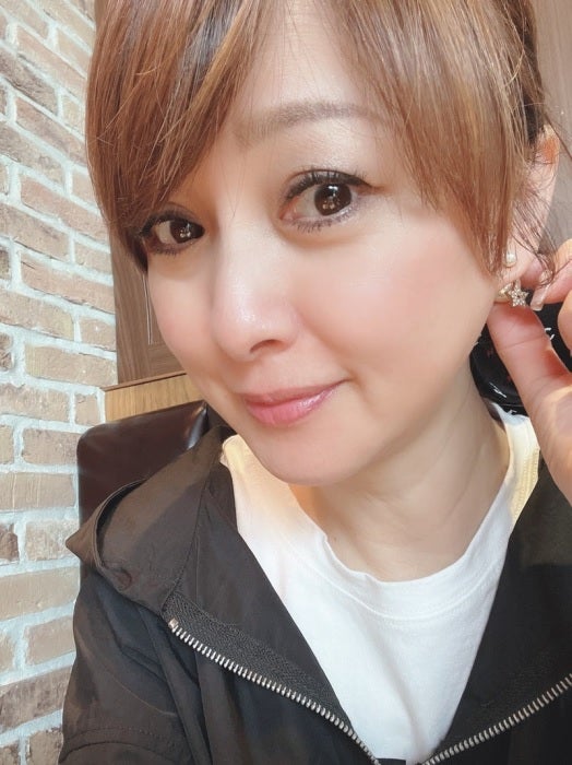  渡辺美奈代、婦人科検診を受けたことを報告「ちょっとドキドキですね…」  1枚目