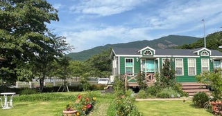 キャシー中島、亡き長女が売却を反対していた家を公開「出来ればゆっくりここで過ごしたい」