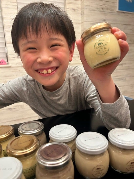 【写真・画像】 ココリコ・遠藤の妻、子ども達がいる交番へすぐに向かった理由「えー！なんかやらかした！？」 　1枚目