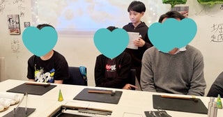 市川團十郎、20人超えだった息子の誕生日会「なかなか出てこなくて、、あの日のことこの間のように思い出す」