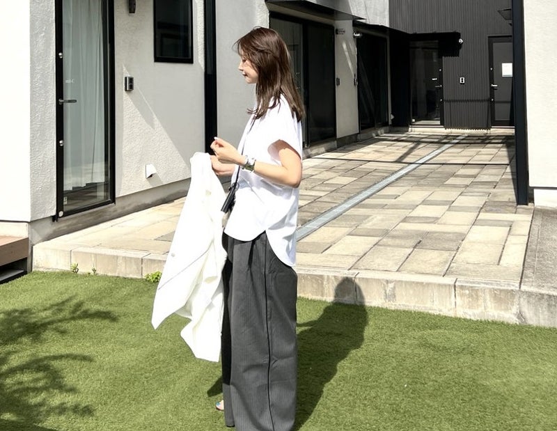【画像】KYOKOさん