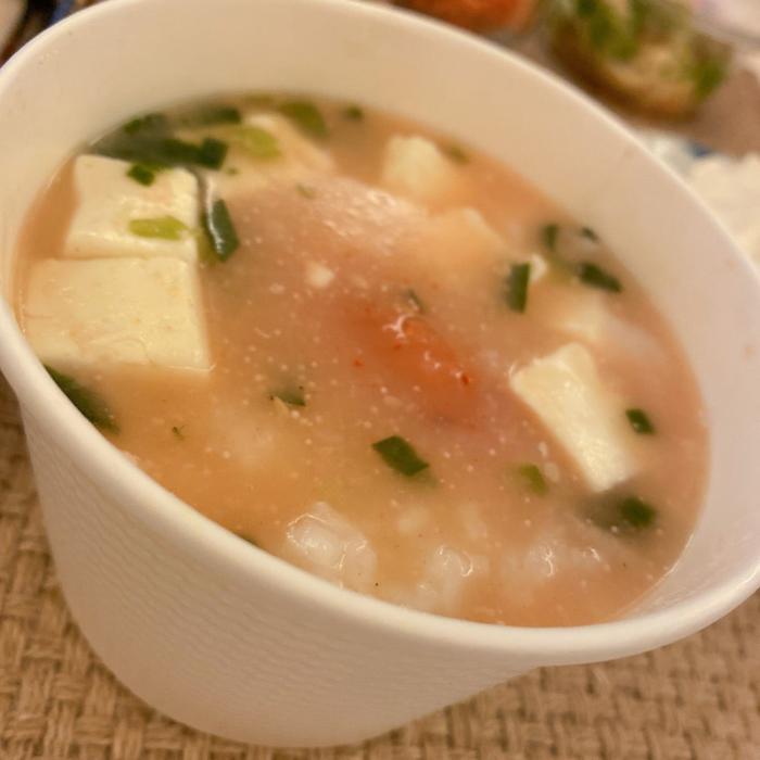 【写真・画像】 小柳ルミ子、凄く美味だった『成城石井』の品「小腹が空いた時に良い」 　1枚目