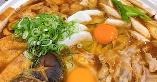 渡辺美奈代、夫のリクエストで作った夕食を公開「大きいお鍋で作ります」