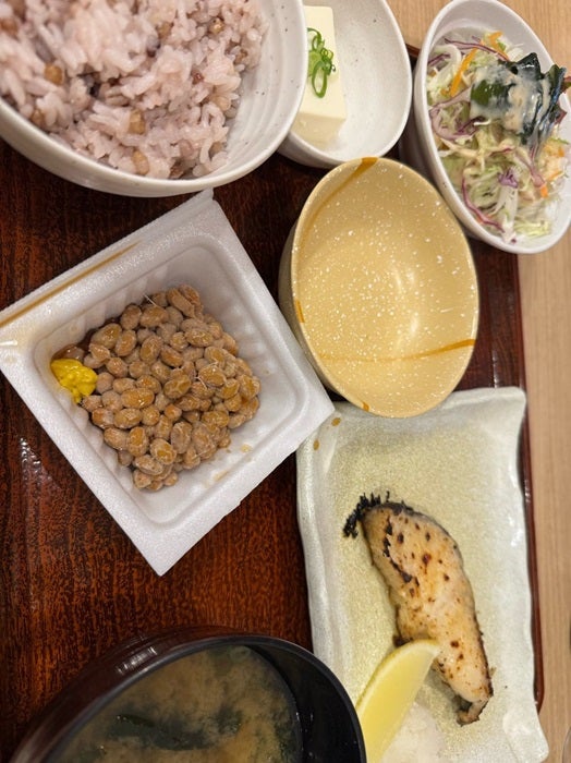 【写真・画像】 堀ちえみ、3年ぶりの大腸内視鏡検査の結果を報告「眠り薬を使った検査」 　1枚目