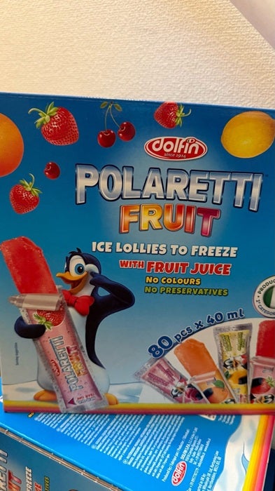 【写真・画像】 原田龍二の妻『コストコ』で2箱購入した夫の好物「値引きにもなっていた」 　1枚目