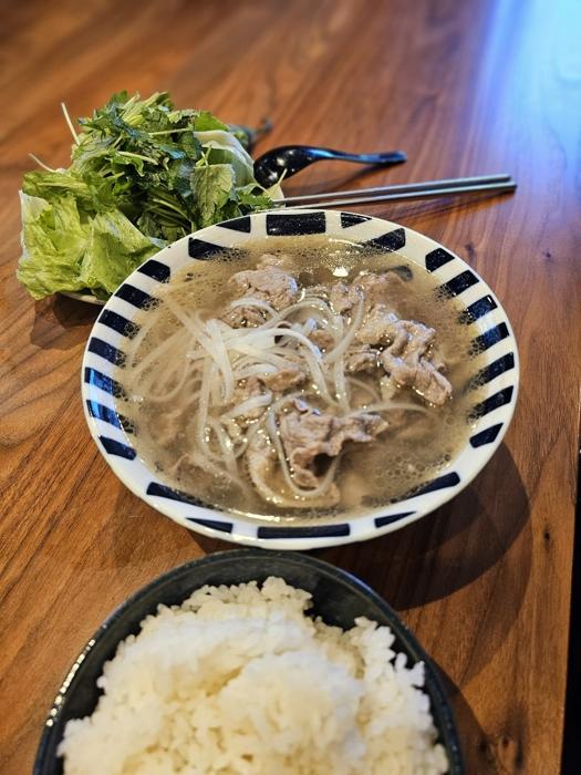 【写真・画像】 小原正子、夫・マック鈴木が絶対に喜ぶ昼食を公開「めちゃくちゃ美味しい！！！好きな味」 　1枚目