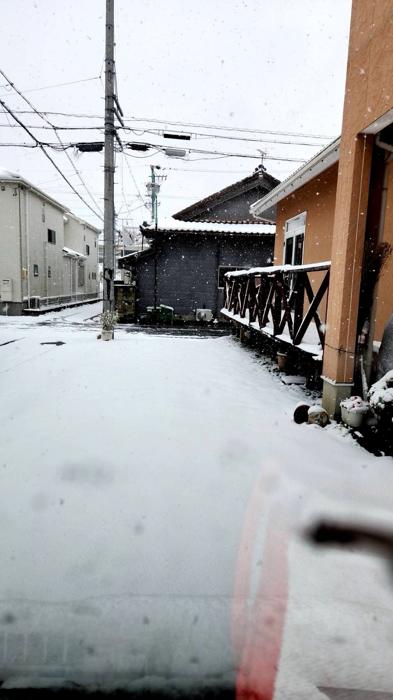 【写真・画像】 渡辺美奈代、朝一で兄から届いた心配のLINE「東京は大丈夫？」 　1枚目