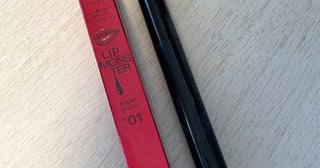 「バズりまくり」数か月探してようやく購入できた品「どこにいっても売り切れ」