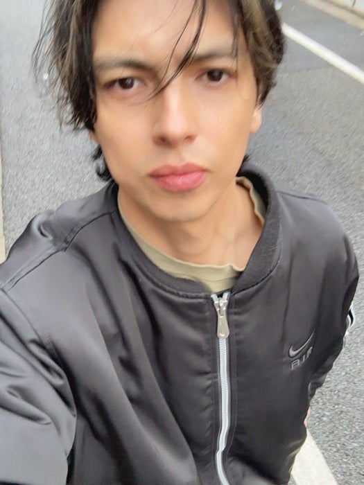 【写真・画像】 アレク、約17kg減量したことを報告「20年くらい前の体重に戻ったぞ！！」 　1枚目