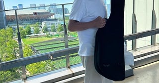 丸山桂里奈、奮発した夫・本並健治氏への誕生日プレゼント「好きなことをとことんやってほしい」