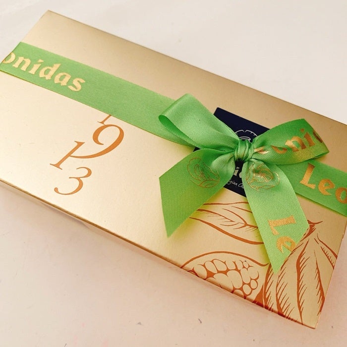 【写真・画像】 小柳ルミ子、開封して驚いたプレゼントを公開「暫くは眺めて楽しみます」 　1枚目