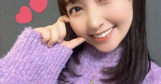 初原千絵、アイドル活動をする中で妊娠した経緯を説明「どういうこと？と思う方が多いと思いますが…」