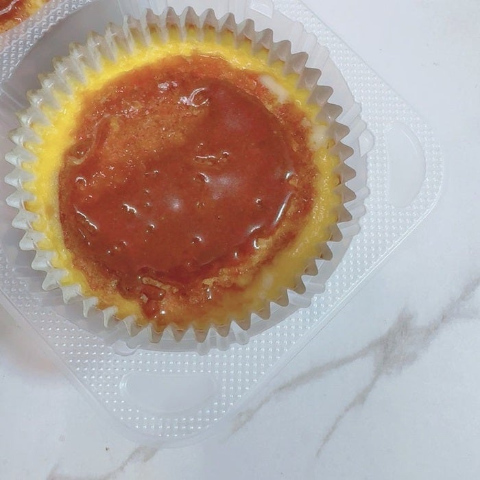 【写真・画像】 「リピ確」SNSで見て購入したセブンの品「お家で気軽に楽しめる」 　1枚目