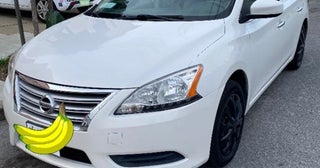 野沢直子、必死に探して購入した愛車を公開「やっぱ、日本車だな」