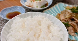 本田朋子、夫・五十嵐圭と息子から好評だった夕飯の一品「おかわりして食べました」