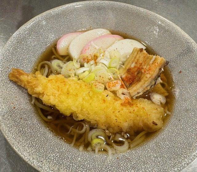 【写真・画像】 坂上忍、毎年同級生から届く品を堪能「年々、美味しくなってる」 　1枚目