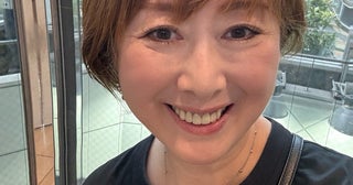 元おニャン子・内海和子、喉に違和感がありドラッグストアに飛び込んだことを明かす「母達が風邪を引いており」