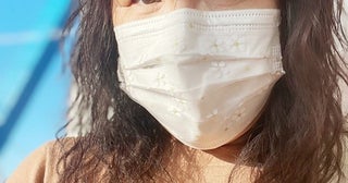 北斗晶、結婚式の直後に海外へ渡航した長男の妻・門倉凛「やりたいことをやって生きていく」