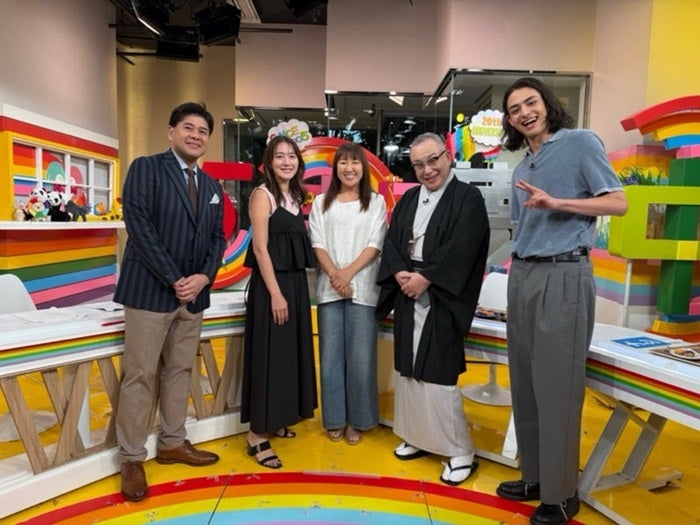 【写真・画像】 北斗晶「油断大敵」帯状疱疹の後遺症で優れない体調「とにかく寝たい！！」 　1枚目