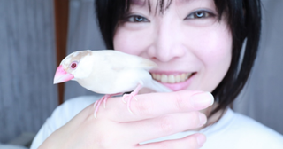 全身脱毛がきっかけで乳がん発覚「右胸の内側に何か…コロッとした」