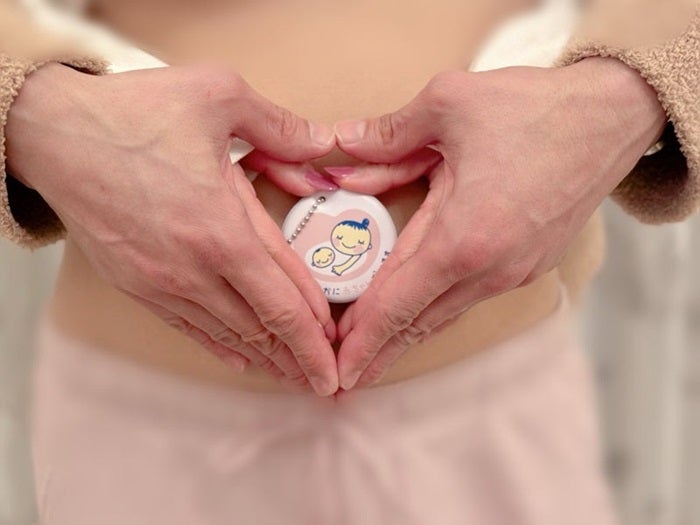 辻󠄀希美（37）、不妊治療を経て第5子妊娠