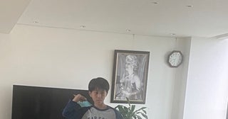 市川團十郎、亡き妻・小林麻央さんの命日を前に心境を明かす「涙が溢れ出ます」「見守ってくれていますよ」の声