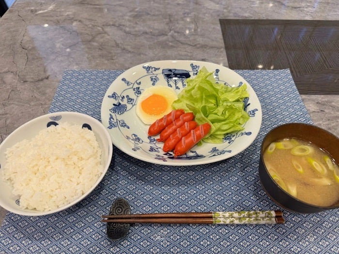 【写真・画像】 堀ちえみ、幼少期に母親から食べてはいけないといわれていたもの「何を根拠に母が言っていたのかは分かりませんが」 　1枚目