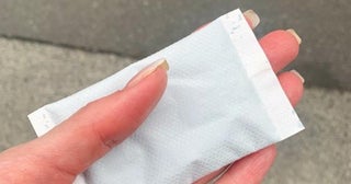 遠野なぎこ、飲食店の店員にされた“泣ける”対応「恩を忘れちゃいけない。本当に嬉しかったです」
