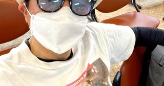 金原亭世之介、内視鏡検査で約5ミリのポリープが見つかり手術を受けたことを報告「出来やすい体質らしい」
