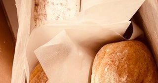 ダイアモンド☆ユカイ、長野博が人気店に並び買ってきてくれたもの「超フカフカで超美味い」