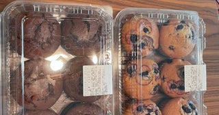真飛聖『コストコ』で購入した品を絶賛「裏切らなかったよ」