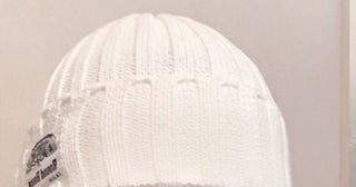 広田レオナ、病院を訪れ発覚した驚きの事実「下の肺に穴開いてたんですか？」