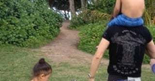 ダイアモンド☆ユカイ、別居中の妻の家で過ごすのが厳しい理由「価値観の合わぬ」