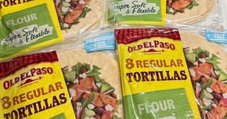 「パーティーできる」好きすぎてまとめ買いした商品を公開「朝ごはんにもピッタリです」