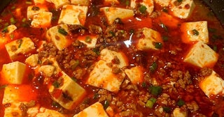 ラミレスの妻、中国出身のママ友が作った麻婆豆腐「作ってる横でガン見」