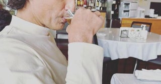 丸山桂里奈、夫・本並健治氏に“極端”と言われたこと「お腹パンパンまでは食べませんが」